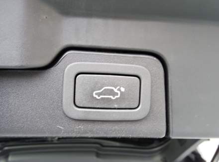 Land Rover - Range Rover Evoque