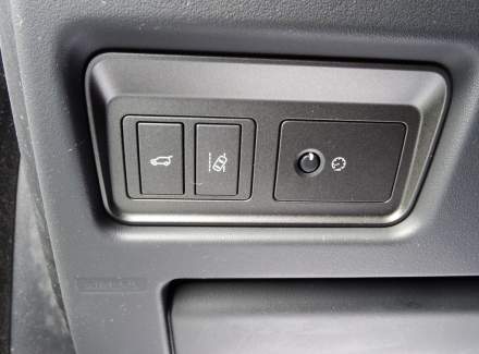 Land Rover - Range Rover Evoque