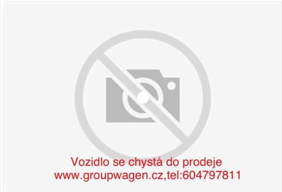 Volkswagen - T-Cross