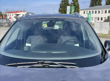 Renault - Scenic
