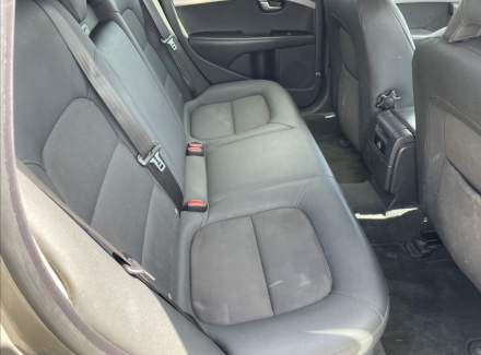 Volvo - V70