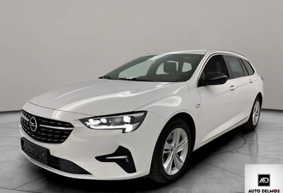 Opel - Insignia