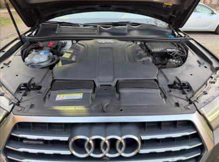 Audi - Q7