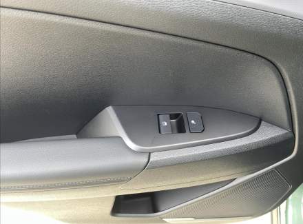 Kia - Sportage
