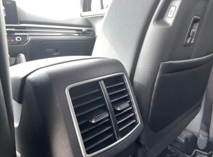 Kia - Sportage