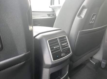 Kia - Sportage