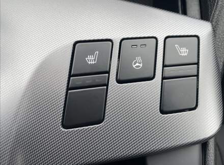 Kia - Sportage