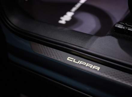 Cupra