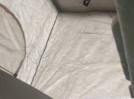 Land Rover - Discovery