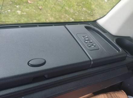 Land Rover - Discovery