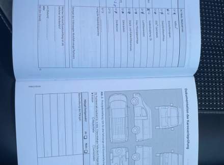 Volkswagen - Multivan