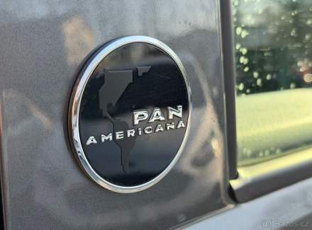 Volkswagen - Multivan