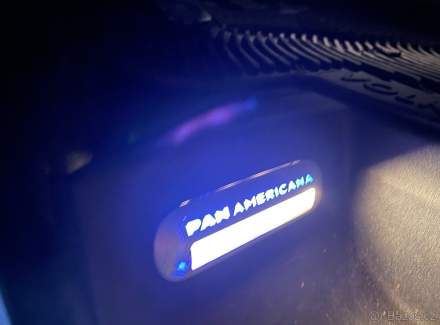 Volkswagen - Multivan