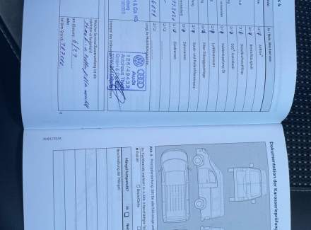 Volkswagen - Multivan