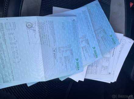 Volkswagen - Multivan