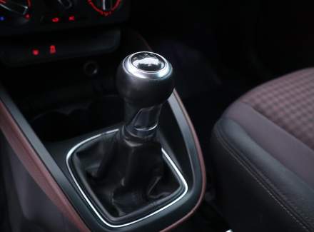 Audi - A1