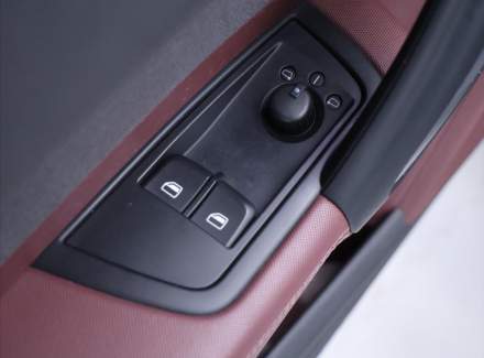 Audi - A1