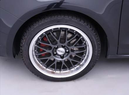 Audi - A1
