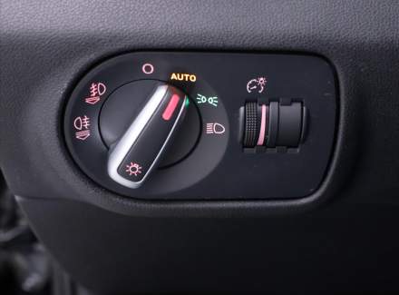 Audi - A1