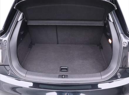 Audi - A1