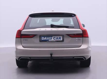 Volvo - V90