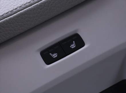 Volvo - V90