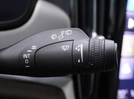 Volvo - V90