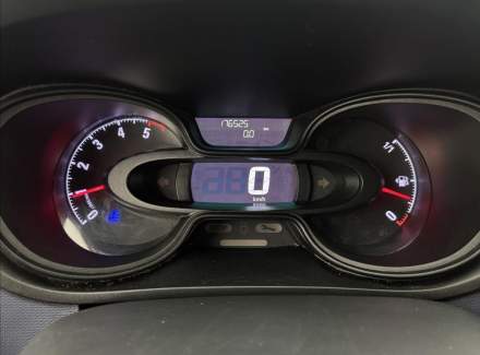 Opel - Vivaro