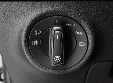 Škoda - Karoq