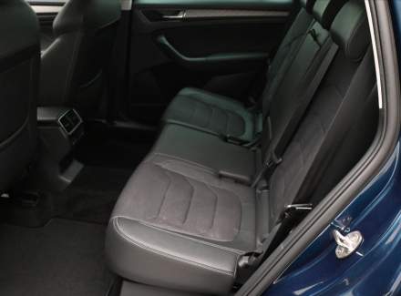 Škoda - Kodiaq