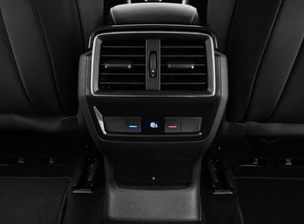 Škoda - Kodiaq