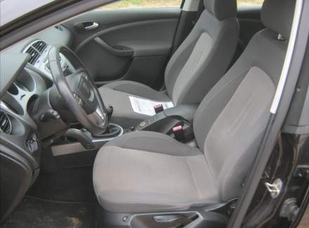Seat - Altea