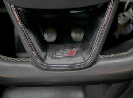 Seat - Leon