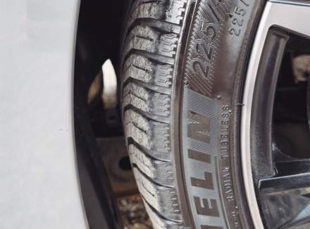 Peugeot - 308 1.5 BlueHDi (130 Hp) EAT8