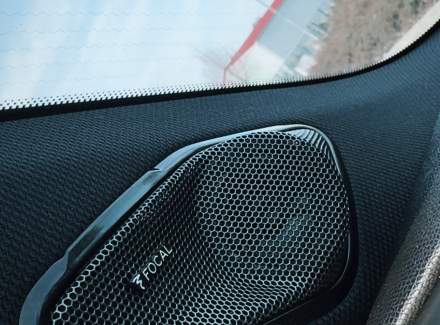 Peugeot - 308 1.5 BlueHDi (130 Hp) EAT8