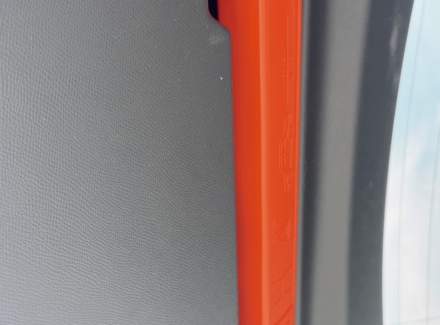 Peugeot - 308 1.5 BlueHDi (130 Hp) EAT8