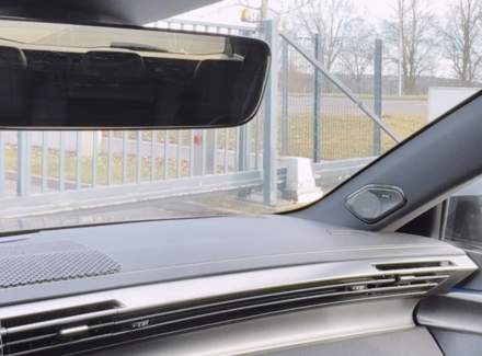 Peugeot - 308 1.5 BlueHDi (130 Hp) EAT8