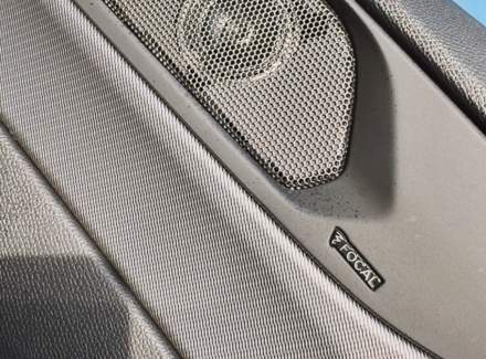 Peugeot - 308 1.5 BlueHDi (130 Hp) EAT8