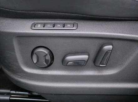Škoda - Karoq