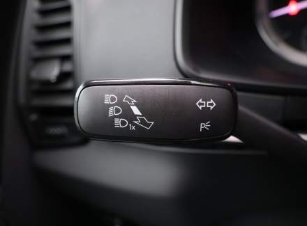 Škoda - Karoq