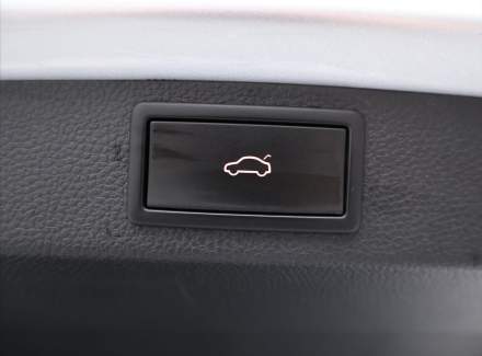 Škoda - Karoq