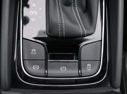 Škoda - Karoq