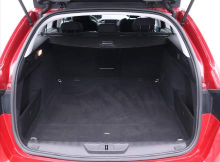 Peugeot - 308
