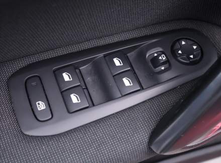 Peugeot - 308
