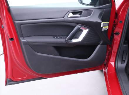 Peugeot - 308