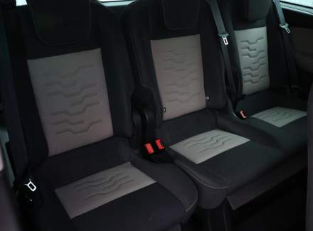 Ford - Tourneo Custom