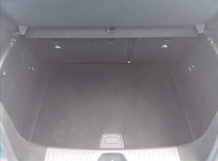 Mercedes-Benz - A-class