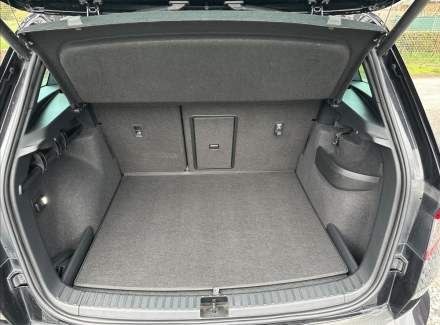 Škoda - Karoq