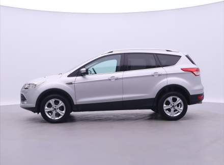 Ford - Kuga