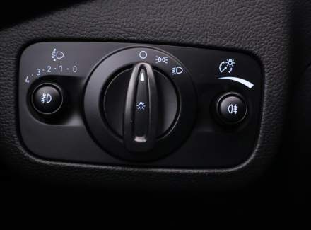 Ford - Kuga
